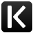 first,br icon