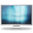 computer icon