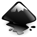 inkscape icon
