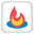 feedburner icon