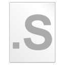 source icon