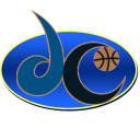 wizard icon
