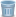 trashcan icon