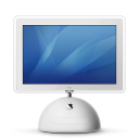 imac icon