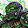 stygian,knight icon