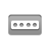 password icon