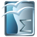 math,mathematics icon