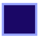 appicns, cs, encore icon