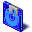 imation,disk,disc,save icon