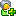 add, user icon