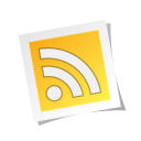 rss,feed,subscribe icon