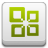 excel, office icon