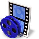 PlasticFantastic 71 icon