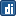 digg icon