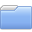 folder icon
