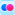 flickr icon