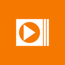 media, player, windows icon