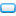 ui,button,default icon