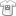 shirt,print,printer icon