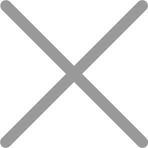Close svg vector icon
