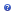 question,small,help icon