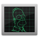 activity,monitor,computer,screen,display icon