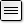 stock,line,spacing icon