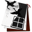 open,office,calc,calculator,calculation icon