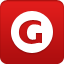 gamespot icon