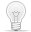 light icon