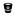 bitbucket,black icon