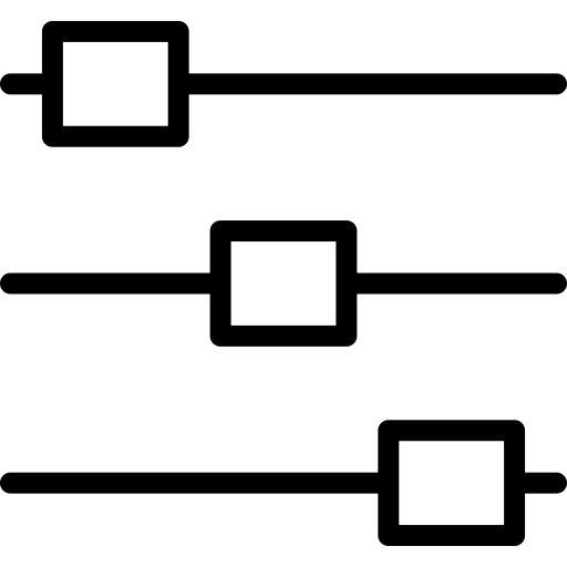 3 6 svg vector icon