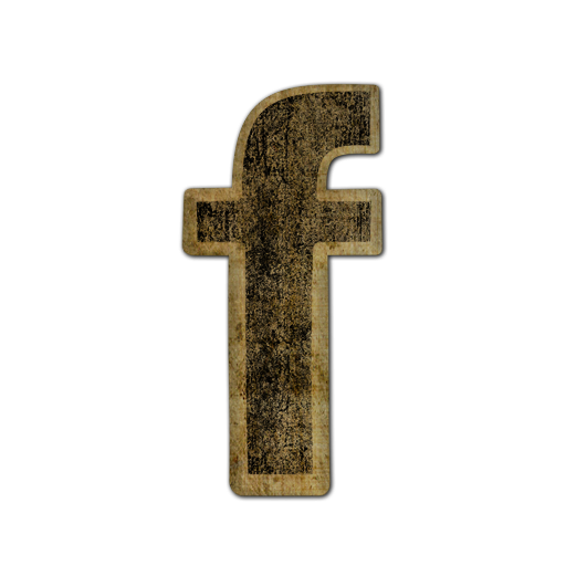 facebook,logo,social,social network,sn icon