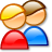 kuzer icon