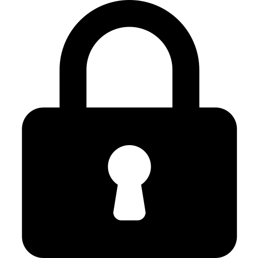 Wp svg vector icon
