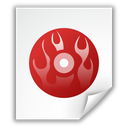 cue icon