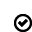 badge,accept icon