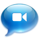 ichat icon