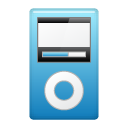 ipod icon
