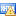 xhtml,error,warning,alert,wrong,exclamation icon
