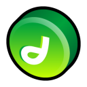macromedia,dreamweaver icon