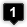 black icon
