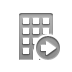 building,right icon