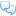 030 icon