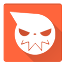 soul eater icon