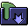 out,box icon