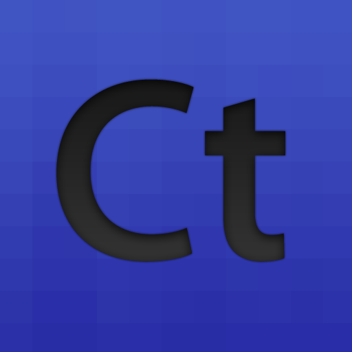 contribute icon