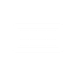 appbar,input,keyboard icon