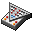 evil,control,panel icon