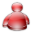msn,buddy,offline icon